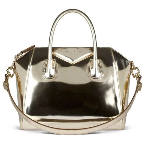 givenchy bag ebay|Givenchy outlet online.